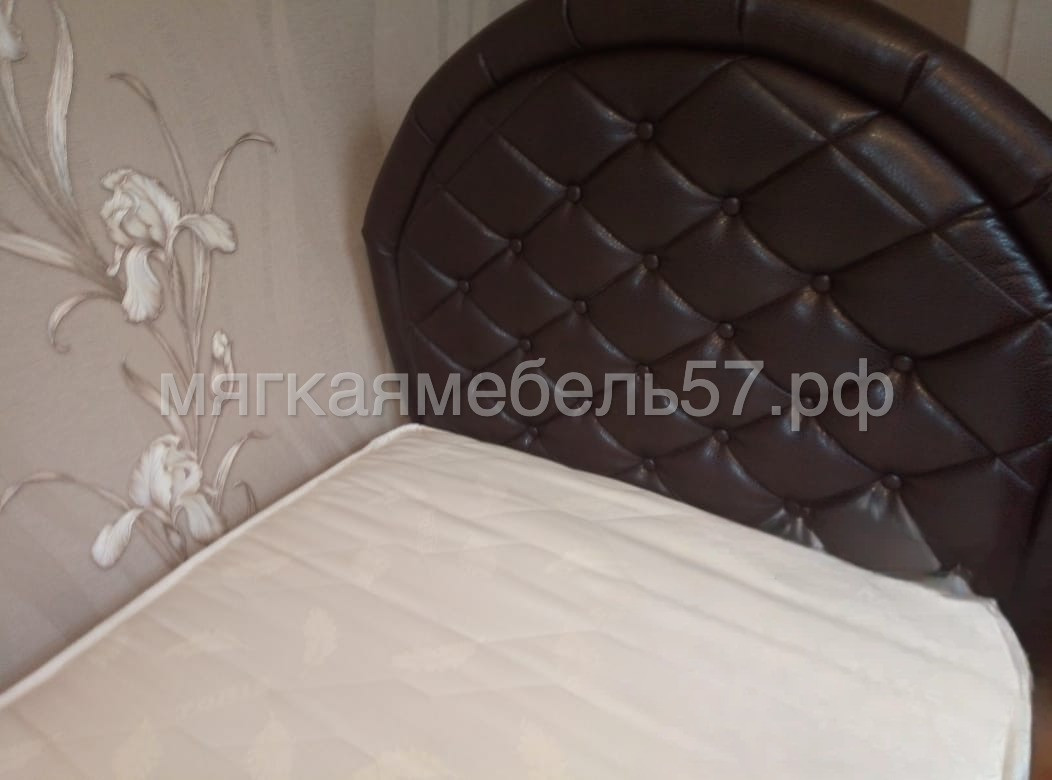Peretyazhka-mebeli-adres